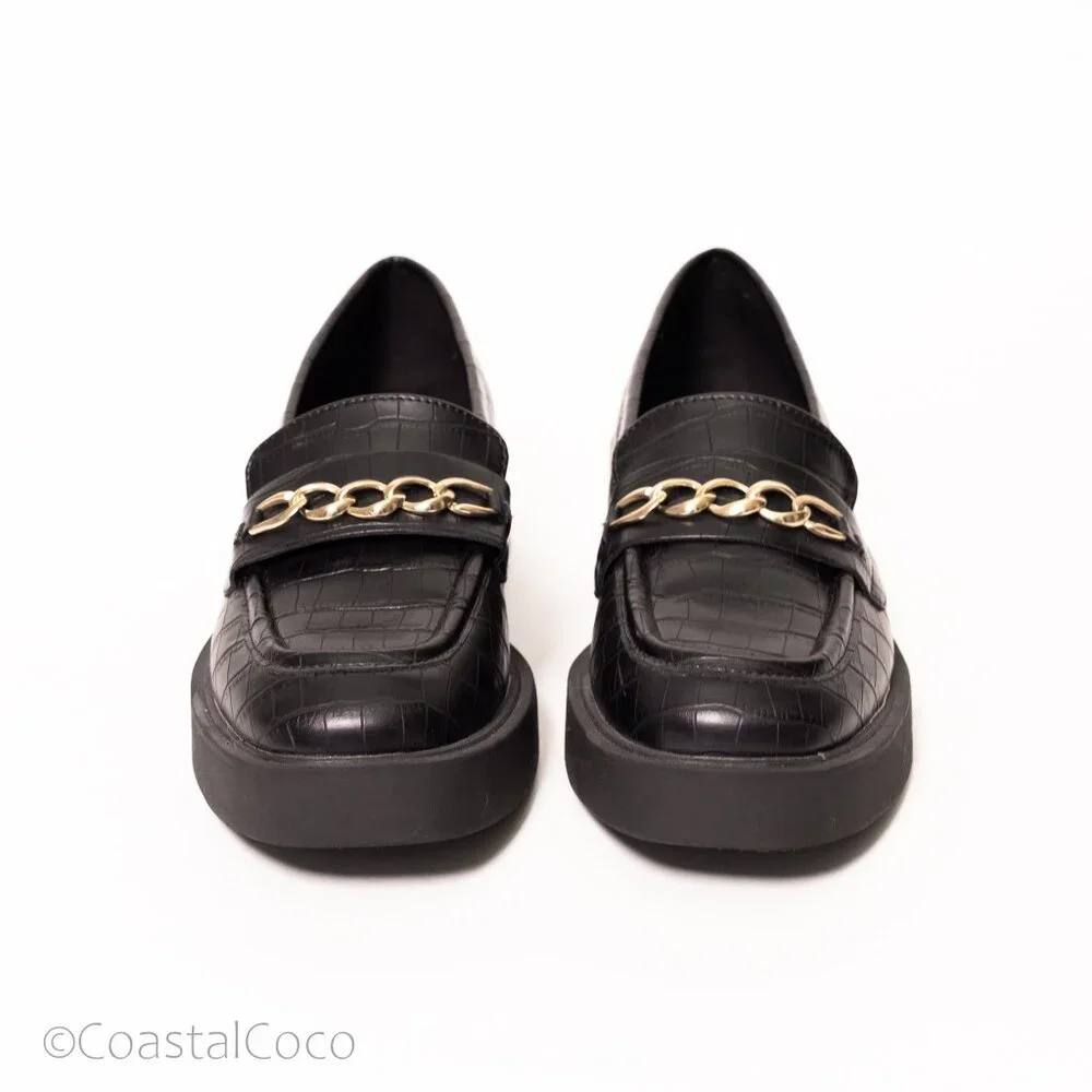 Kenneth Cole Reaction kenneth cole